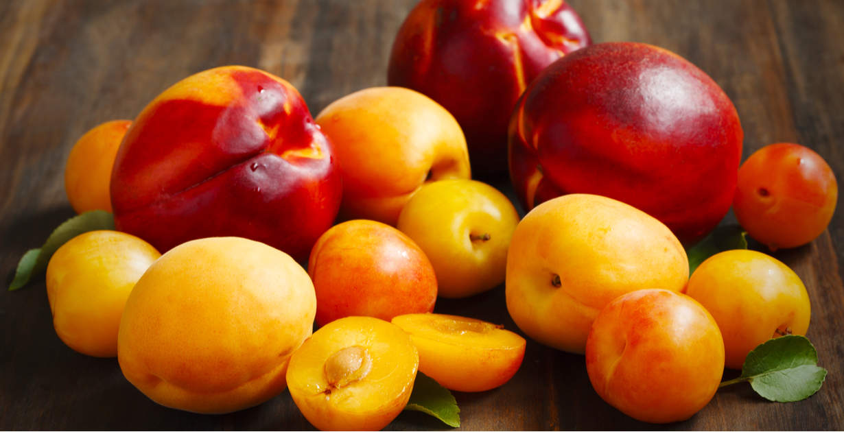 Косточковые фрукты. Stone Fruit. Stone Fruits is. Hard Stone Fruit. Stone Fruit перевод.